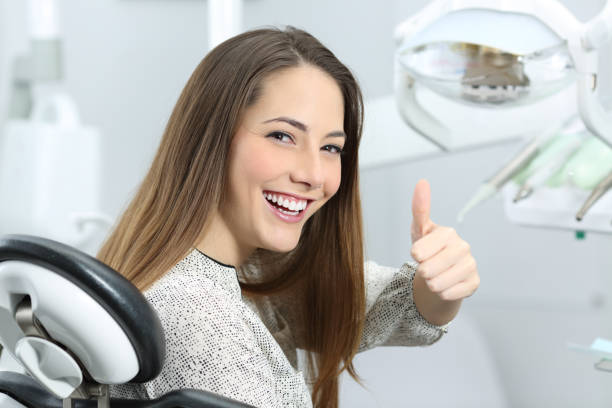 Best Tooth Extraction  in Wappingers Falls, NY